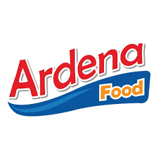 Ardena Food