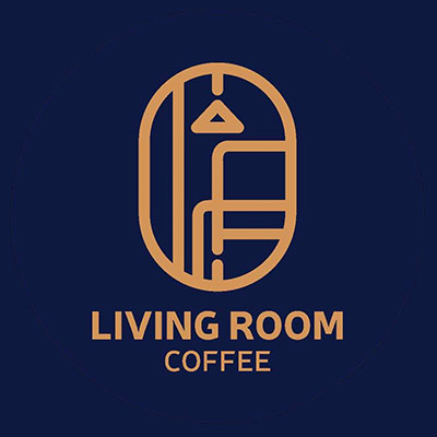 Cover Livingroom