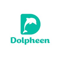 Dolpheen Indonesia Logo