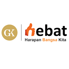 Gkhebat
