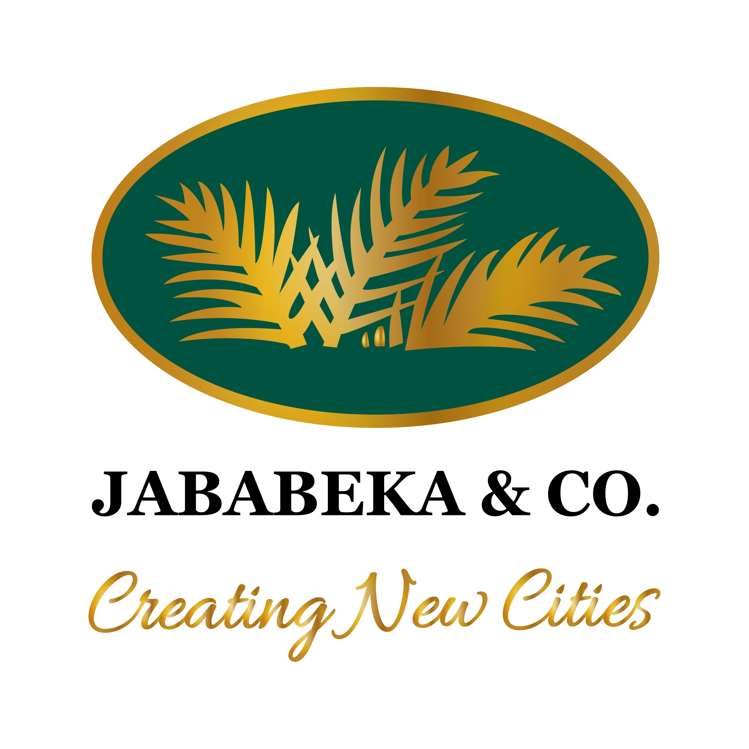 Jababeka&co