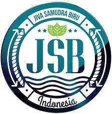 Jiva Samudra Biru