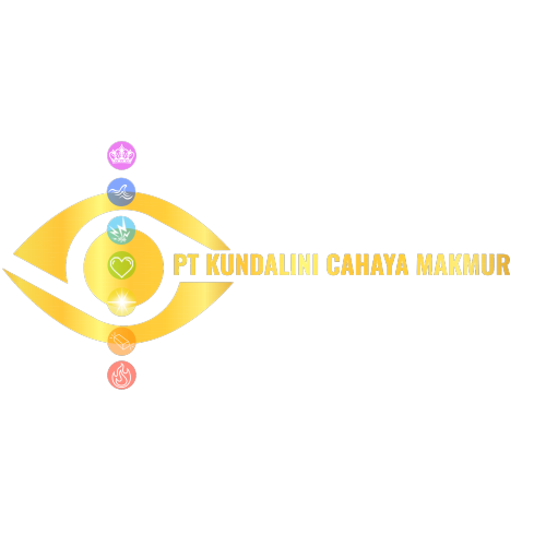 Kundalini Cahaya Makmur