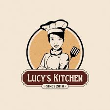 Lucy's Kitchen