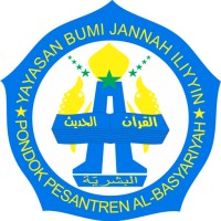 Ponpes Al Basyariyah