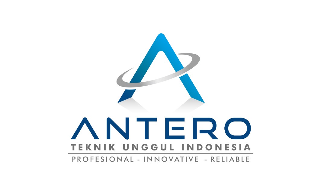 Pt Atui Cover