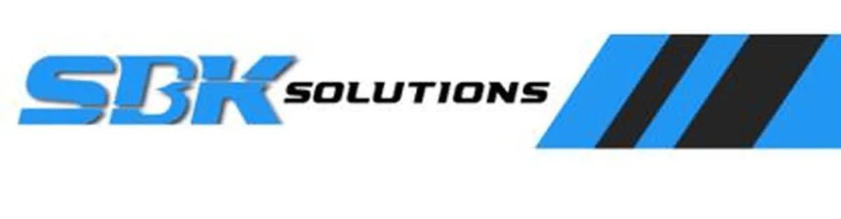 Sbk Solutions