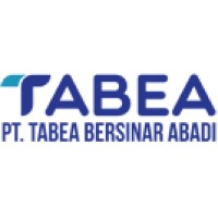 Tabea Bersinar Abadi
