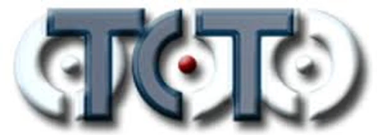 Tct Automation