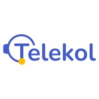 Telekol
