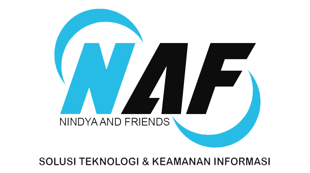 Logo nindyaandfriends